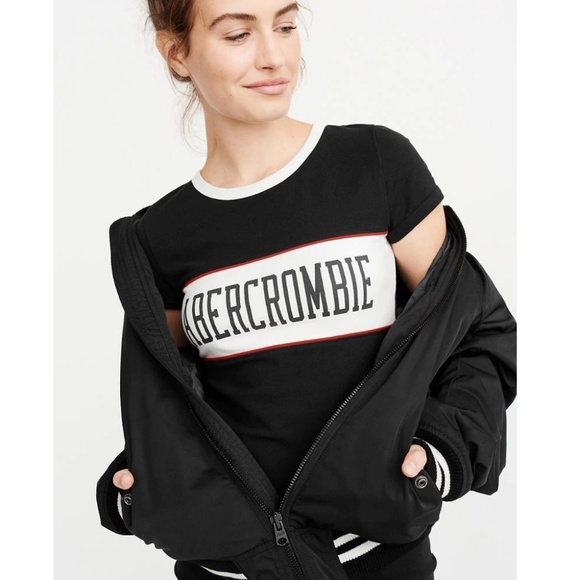 NWOT Womens Track Bodycon Dress - Picture 5 of 5